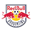 Red Bull Bragantino